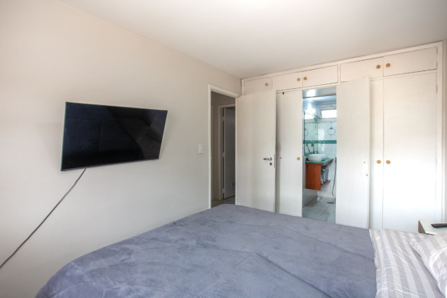 Imagem Apartamento com 2 Quartos à Venda, 85 m² em Vila Mariana - São Paulo Imagem Apartamento com 2 Quartos à Venda, 85 m² em Vila Mariana - São Paulo