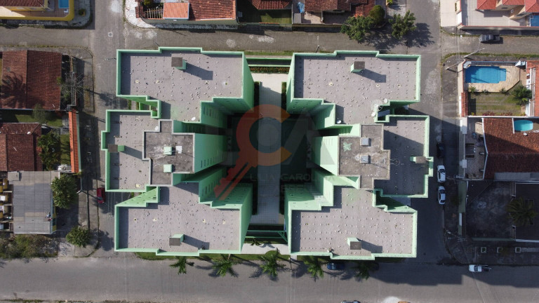 Imagem Apartamento com 3 Quartos para Alugar, 82 m² em Indaiá - Caraguatatuba Imagem Apartamento com 3 Quartos para Alugar, 82 m² em Indaiá - Caraguatatuba