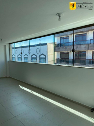 Imagem Sala Comercial à Venda, 65 m² em Centro - Cabo Frio Imagem Sala Comercial à Venda, 65 m² em Centro - Cabo Frio