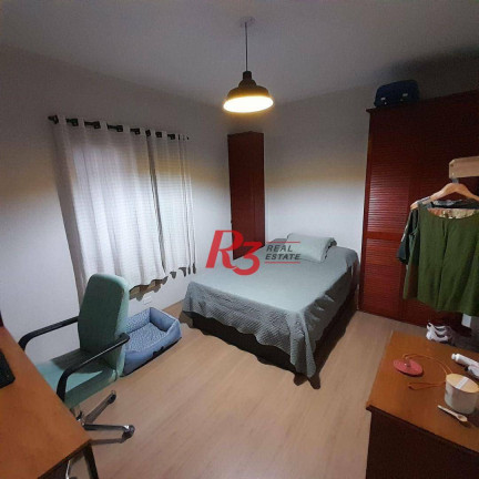 Imagem Apartamento com 2 Quartos à Venda, 104 m² em Ponta Da Praia - Santos Imagem Apartamento com 2 Quartos à Venda, 104 m² em Ponta Da Praia - Santos