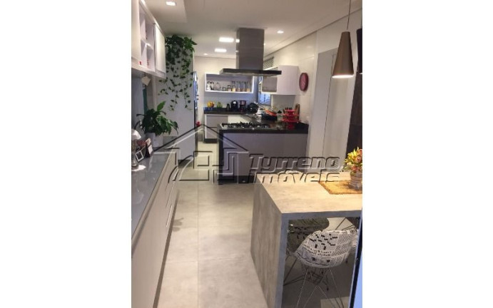 Imagem Apartamento com 4 Quartos à Venda, 245 m² em Jardim Das Colinas - São José Dos Campos Imagem Apartamento com 4 Quartos à Venda, 245 m² em Jardim Das Colinas - São José Dos Campos
