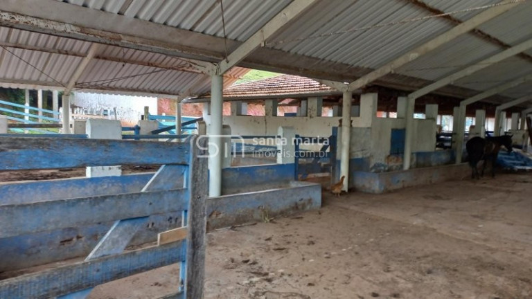 Imagem Imóvel com 5 Quartos à Venda, 375 m² em Pinhal Novo - Lorena