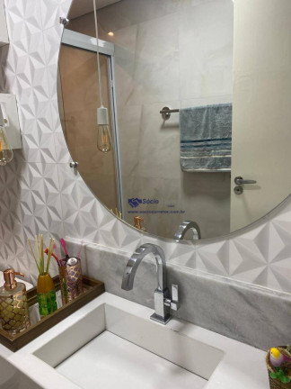 Imagem Apartamento com 2 Quartos à Venda, 68 m² em Vila Galvão - Guarulhos Imagem Apartamento com 2 Quartos à Venda, 68 m² em Vila Galvão - Guarulhos