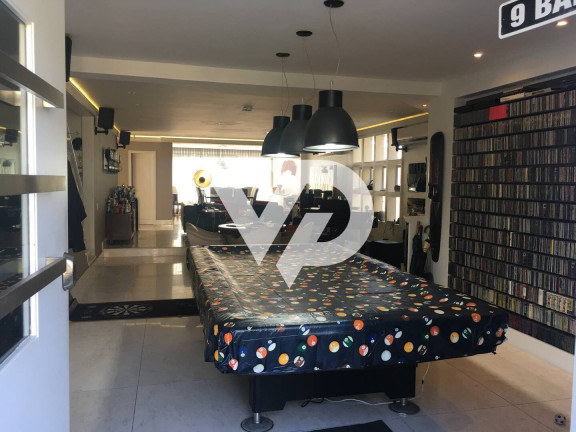 Imagem Casa com 6 Quartos à Venda, 620 m² em Alphaville - Santana De Parnaíba Imagem Casa com 6 Quartos à Venda, 620 m² em Alphaville - Santana De Parnaíba
