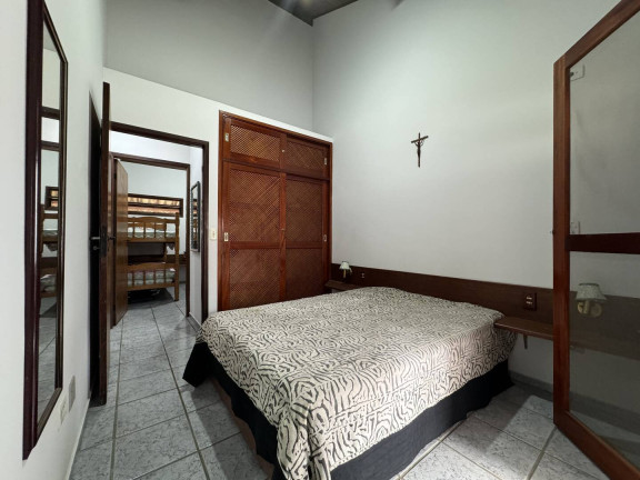 Imagem Apartamento com 2 Quartos à Venda, 65 m² em Itagua - Ubatuba Imagem Apartamento com 2 Quartos à Venda, 65 m² em Itagua - Ubatuba