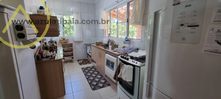 Imagem Imóvel com 3 Quartos à Venda, 198 m² em Jardim Estância Brasil - Atibaia Imagem Imóvel com 3 Quartos à Venda, 198 m² em Jardim Estância Brasil - Atibaia