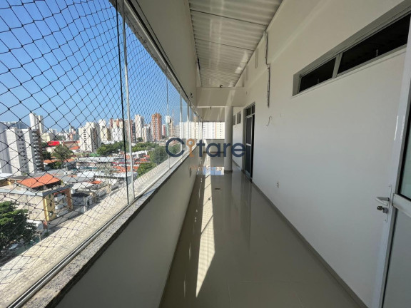 Imagem Cobertura com 3 Quartos à Venda,  em Dionisio Torres - Fortaleza