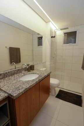 Imagem Apartamento com 3 Quartos à Venda, 87 m² em Setor Pedro Ludovico - Goiânia Imagem Apartamento com 3 Quartos à Venda, 87 m² em Setor Pedro Ludovico - Goiânia