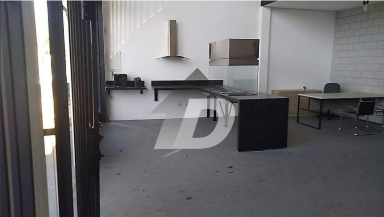 Imagem Sala Comercial à Venda, 380 m² em Vila Paraíso - Campinas Imagem Sala Comercial à Venda, 380 m² em Vila Paraíso - Campinas