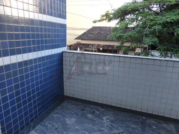 Imagem Apartamento com 3 Quartos à Venda, em Centro - Montes Claros Imagem Apartamento com 3 Quartos à Venda, em Centro - Montes Claros