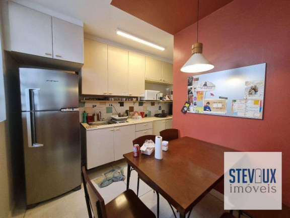 Imagem Sobrado com 3 Quartos à Venda, 340 m² em Vila Mariana - São Paulo