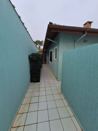 Imagem Casa com 3 Quartos à Venda, 537 m² em Parque Balneário Oasis - Peruíbe Imagem Casa com 3 Quartos à Venda, 537 m² em Parque Balneário Oasis - Peruíbe