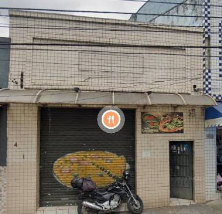 Imagem Imóvel Comercial para Alugar, 42 m² em Mooca - São Paulo Imagem Imóvel Comercial para Alugar, 42 m² em Mooca - São Paulo