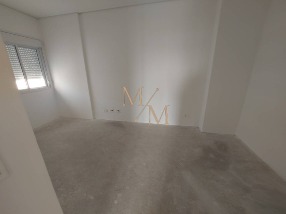 Imagem Cobertura com 3 Quartos à Venda, 378 m² em Gonzaga - Santos Imagem Cobertura com 3 Quartos à Venda, 378 m² em Gonzaga - Santos