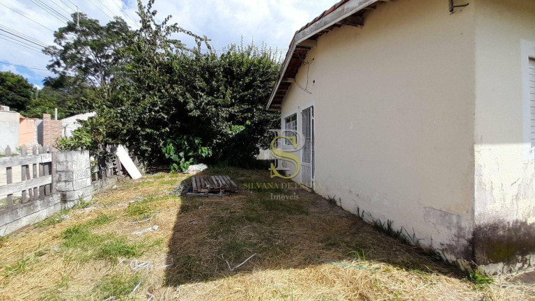 Imagem Casa com 2 Quartos à Venda, 50 m² em Corumbá - Mairiporã Imagem Casa com 2 Quartos à Venda, 50 m² em Corumbá - Mairiporã