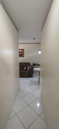 Imagem Apartamento com 3 Quartos à Venda, 65 m² em Ipiranga - Ribeirão Preto Imagem Apartamento com 3 Quartos à Venda, 65 m² em Ipiranga - Ribeirão Preto