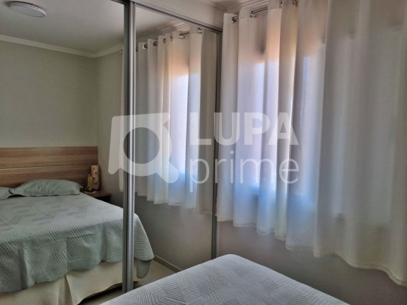 Imagem Apartamento com 3 Quartos à Venda, 70 m² em Vila Maria - São Paulo Imagem Apartamento com 3 Quartos à Venda, 70 m² em Vila Maria - São Paulo