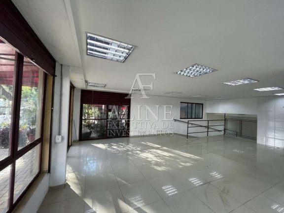 Imagem Sala Comercial à Venda, 351 m² em Chácara São João - Carapicuíba Imagem Sala Comercial à Venda, 351 m² em Chácara São João - Carapicuíba