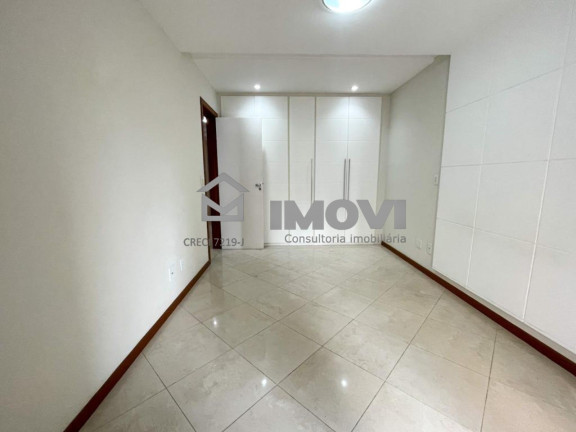 Imagem Apartamento com 4 Quartos à Venda, 160 m² em Praia Do Canto - Vitória Imagem Apartamento com 4 Quartos à Venda, 160 m² em Praia Do Canto - Vitória