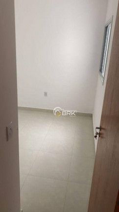 Imagem Apartamento com 2 Quartos para Alugar, 60 m² em Jardim Vila Formosa - São Paulo Imagem Apartamento com 2 Quartos para Alugar, 60 m² em Jardim Vila Formosa - São Paulo