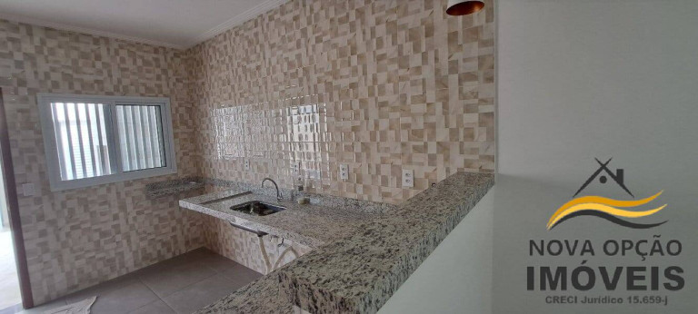 Imagem Casa com 3 Quartos à Venda, 259 m² em Residencial Tosi - Itupeva Imagem Casa com 3 Quartos à Venda, 259 m² em Residencial Tosi - Itupeva