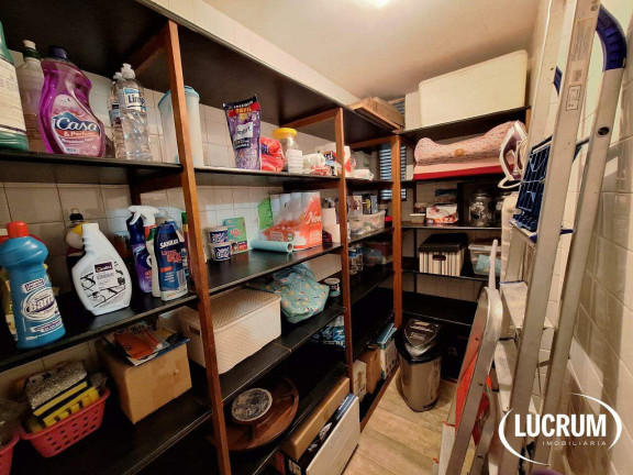 Imagem Apartamento com 4 Quartos à Venda, 545 m² em Flamengo - Rio De Janeiro