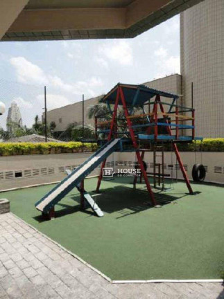 Imagem Imóvel com 2 Quartos à Venda, 109 m² em Casa Verde - São Paulo Imagem Imóvel com 2 Quartos à Venda, 109 m² em Casa Verde - São Paulo