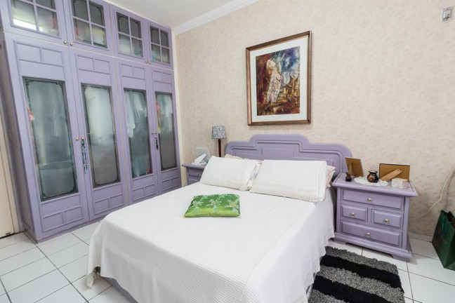 Imagem Apartamento com 3 Quartos à Venda, 118 m² em Papicu - Fortaleza Imagem Apartamento com 3 Quartos à Venda, 118 m² em Papicu - Fortaleza