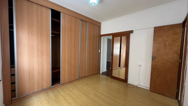 Imagem Apartamento com 2 Quartos à Venda, 118 m² em Ponta Da Praia - Santos