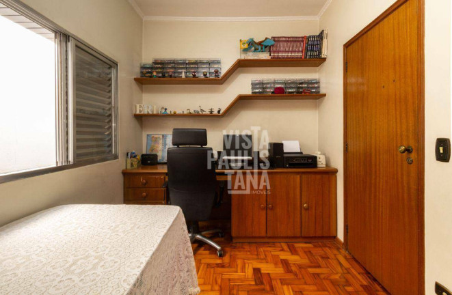 Imagem Casa com 3 Quartos à Venda, 160 m² em Vila Leopoldina - São Paulo Imagem Casa com 3 Quartos à Venda, 160 m² em Vila Leopoldina - São Paulo