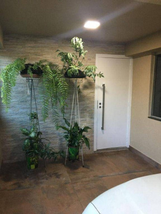Imagem Casa de Condomínio com 3 Quartos à Venda, 472 m² em Jardim Canada - Nova Lima
