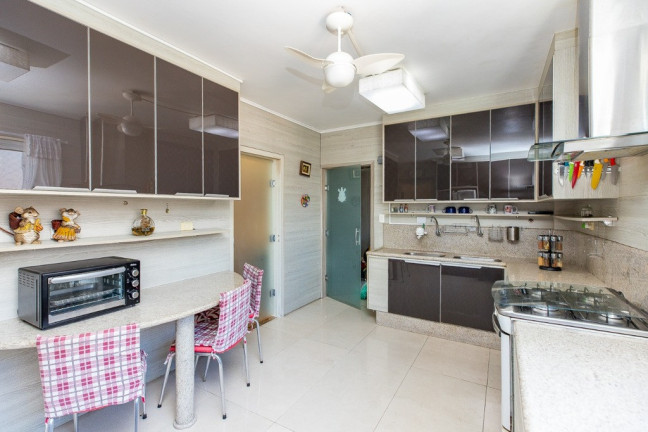 Imagem Apartamento com 3 Quartos à Venda, 230 m² em Bela Vista - São Paulo Imagem Apartamento com 3 Quartos à Venda, 230 m² em Bela Vista - São Paulo