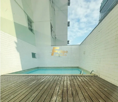 Imagem Imóvel com 3 Quartos à Venda, 95 m² em Jardim Camburi - Vitória Imagem Imóvel com 3 Quartos à Venda, 95 m² em Jardim Camburi - Vitória