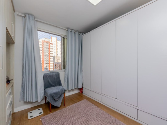 Imagem Apartamento com 3 Quartos à Venda, 109 m² em Saúde - São Paulo Imagem Apartamento com 3 Quartos à Venda, 109 m² em Saúde - São Paulo