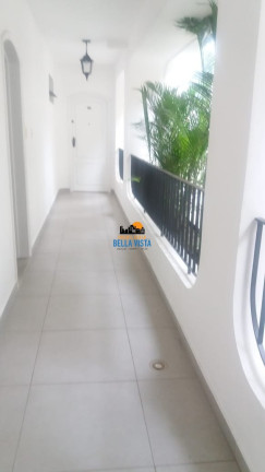Imagem Apartamento com 1 Quarto à Venda, em Boa Vista - São Vicente Imagem Apartamento com 1 Quarto à Venda, em Boa Vista - São Vicente