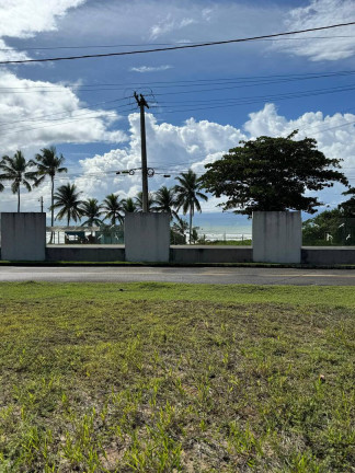 Imagem Terreno à Venda, 450 m² em Jardim Atlântico - Ilhéus Imagem Terreno à Venda, 450 m² em Jardim Atlântico - Ilhéus