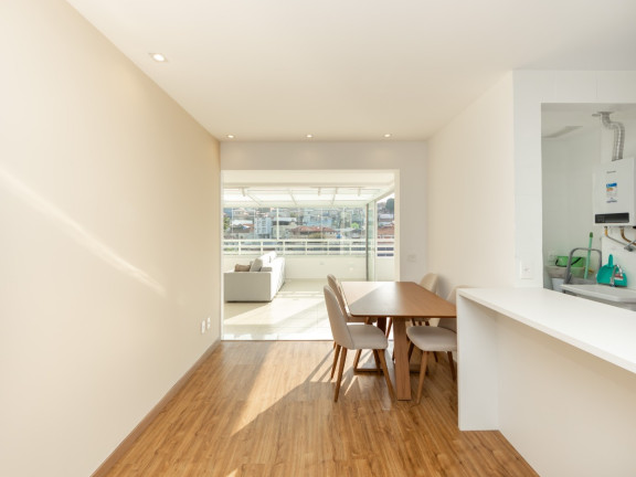 Imagem Apartamento com 1 Quarto à Venda, 69 m² em Vila Anglo Brasileira - São Paulo Imagem Apartamento com 1 Quarto à Venda, 69 m² em Vila Anglo Brasileira - São Paulo