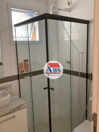 Imagem Apartamento com 2 Quartos à Venda, 84 m² em Canto Do Forte - Praia Grande Imagem Apartamento com 2 Quartos à Venda, 84 m² em Canto Do Forte - Praia Grande