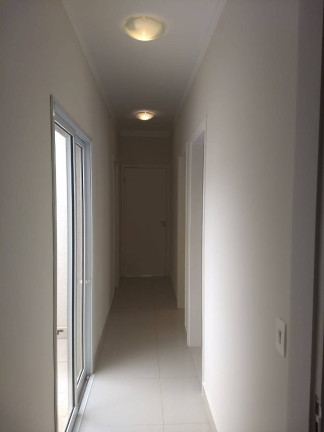 Imagem Casa com 3 Quartos à Venda, 150 m² em Condominio Lago Da Serra - Araçoiaba Da Serra Imagem Casa com 3 Quartos à Venda, 150 m² em Condominio Lago Da Serra - Araçoiaba Da Serra