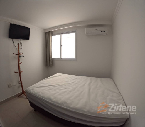 Imagem Apartamento com 3 Quartos à Venda, 95 m² em Praia Do Morro - Guarapari Imagem Apartamento com 3 Quartos à Venda, 95 m² em Praia Do Morro - Guarapari