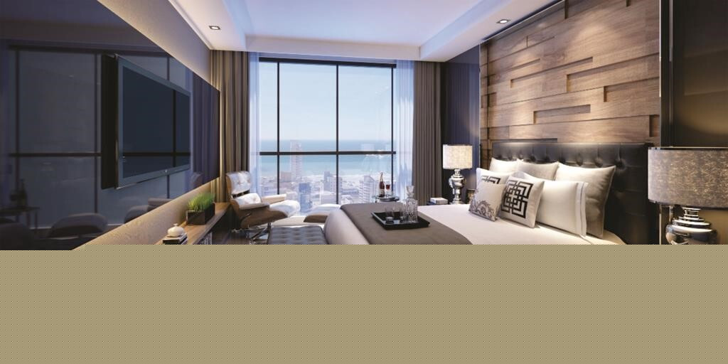 Imagem Apartamento com 4 Quartos à Venda, 181 m² em Meia Praia - Itapema Imagem Apartamento com 4 Quartos à Venda, 181 m² em Meia Praia - Itapema