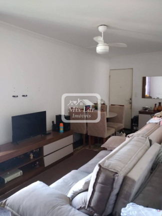 Imagem Apartamento com 3 Quartos à Venda, 64 m² em I.a.p.i. - Osasco Imagem Apartamento com 3 Quartos à Venda, 64 m² em I.a.p.i. - Osasco