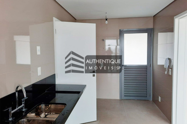 Imagem Apartamento com 3 Quartos à Venda, 154 m² em Vila Nova Conceição - São Paulo Imagem Apartamento com 3 Quartos à Venda, 154 m² em Vila Nova Conceição - São Paulo