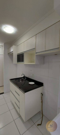 Imagem Apartamento com 2 Quartos à Venda, 55 m² em Independência - São Bernardo Do Campo Imagem Apartamento com 2 Quartos à Venda, 55 m² em Independência - São Bernardo Do Campo