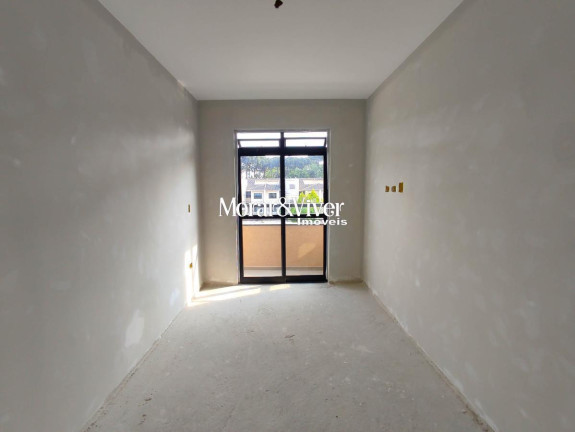 Imagem Apartamento com 2 Quartos à Venda, 46 m² em Parque Da Fonte - São José Dos Pinhais