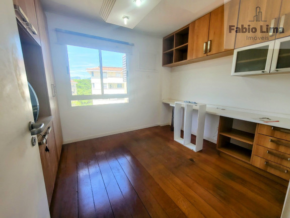 Imagem Imóvel com 3 Quartos à Venda, 129 m² em Barra Da Tijuca - Rio De Janeiro Imagem Imóvel com 3 Quartos à Venda, 129 m² em Barra Da Tijuca - Rio De Janeiro