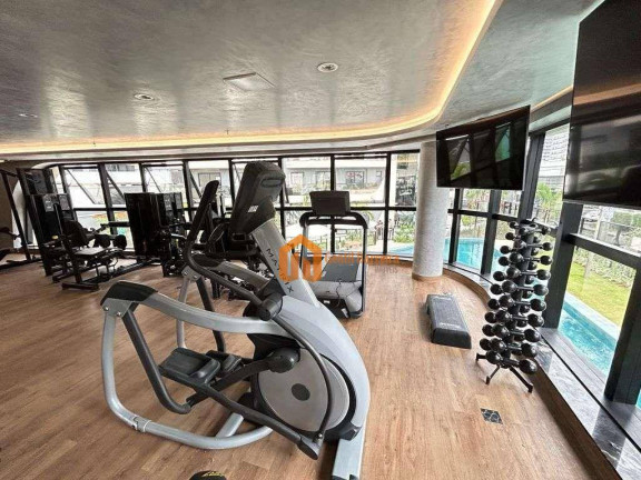 Imagem Apartamento com 6 Quartos à Venda, 311 m² em Meireles - Fortaleza Imagem Apartamento com 6 Quartos à Venda, 311 m² em Meireles - Fortaleza