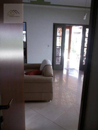 Imagem Casa com 3 Quartos à Venda, 179 m² em Campos Elíseos - Ribeirão Preto Imagem Casa com 3 Quartos à Venda, 179 m² em Campos Elíseos - Ribeirão Preto