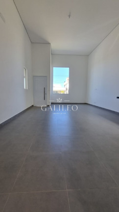 Imagem Casa com 3 Quartos à Venda, 150 m² em Gran Ville São Venâncio - Itupeva Imagem Casa com 3 Quartos à Venda, 150 m² em Gran Ville São Venâncio - Itupeva