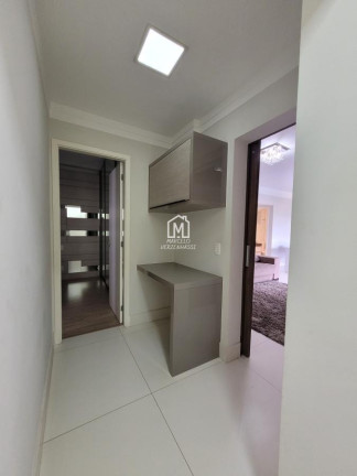 Imagem Apartamento com 3 Quartos à Venda, 114 m² em Jardim Aquarius Reservatto - Limeira Imagem Apartamento com 3 Quartos à Venda, 114 m² em Jardim Aquarius Reservatto - Limeira